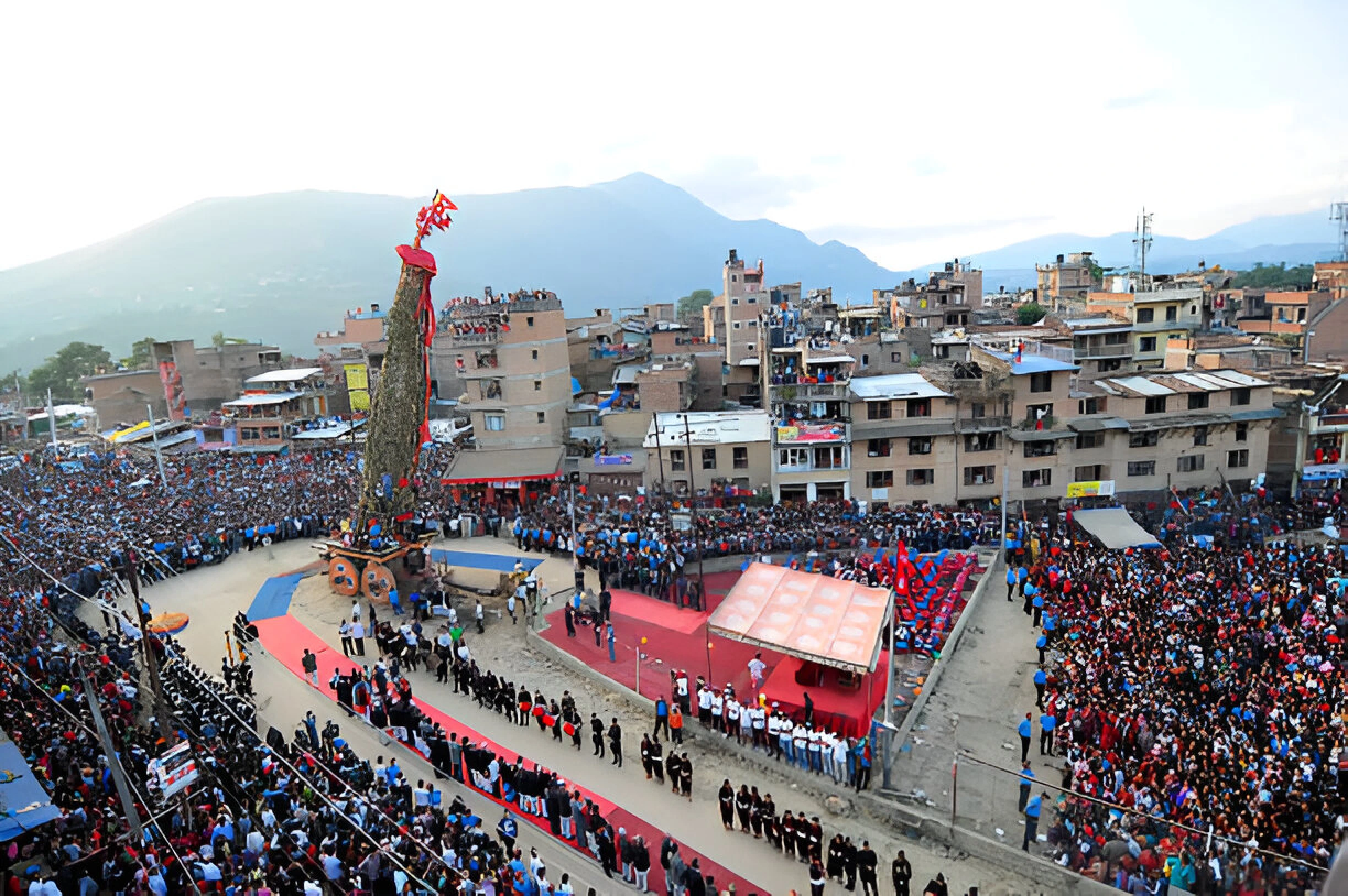 jawalakhel lalitpur and kathmandu city