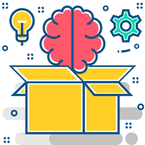 Rental Process 3 - Enjoy your rental facilities