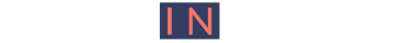 Rent in Nepal - Logo