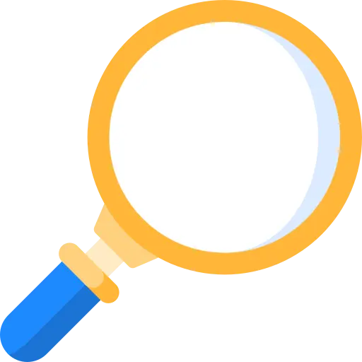 Rental Process 1 - Search