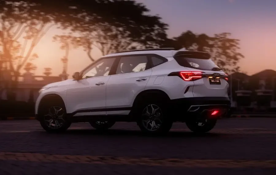 Car Rent in Kathmandu