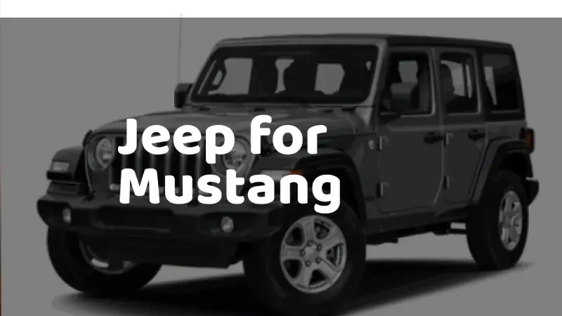 Pokhara to Muktinath Jeep Fare